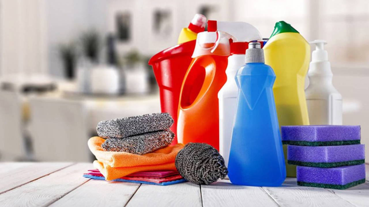 Bakanlık harekete geçti: 2 ürün de yasaklandı, piyasadan toplatılıyor!