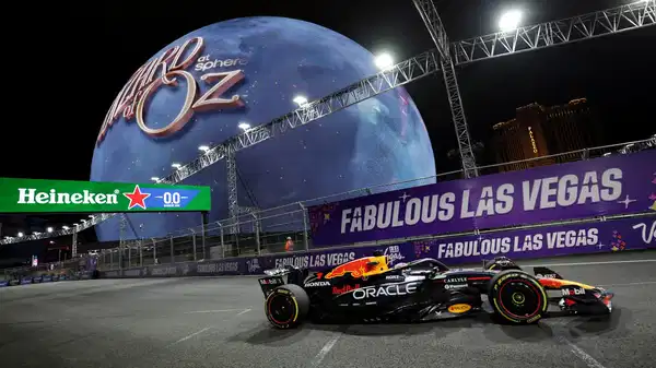 Son Dakika Haber Görseli