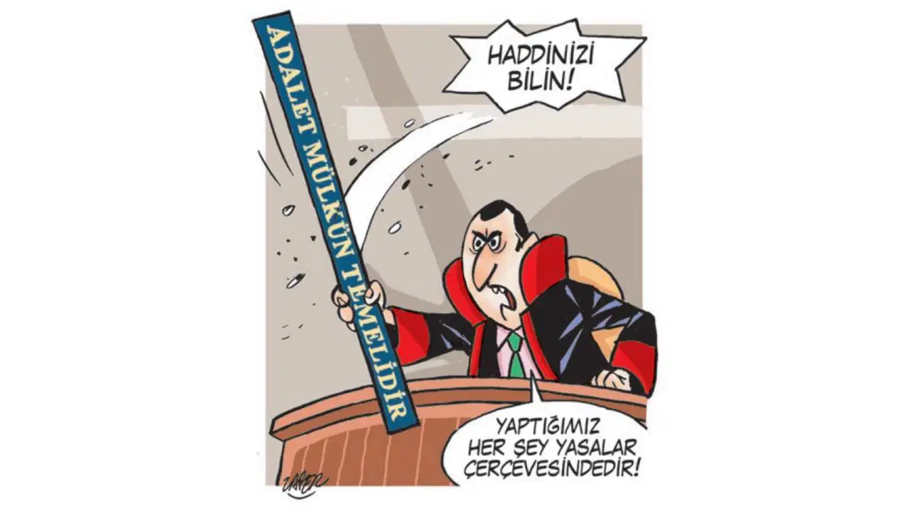 İğneli Fırça - 3 Temmuz 2026