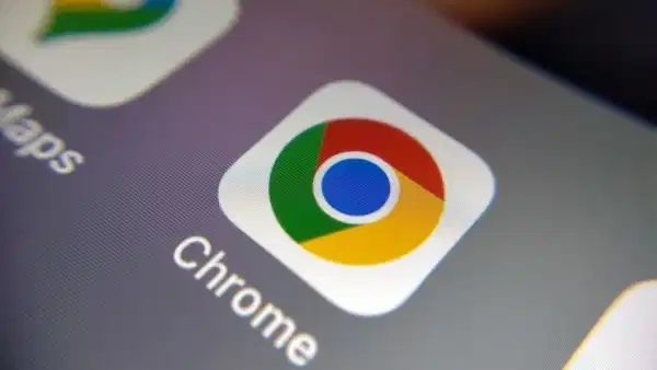 Avrupa Parlamentosu Google Chrome'u bırakıyor! Yeni arama motoruna geçiliyor