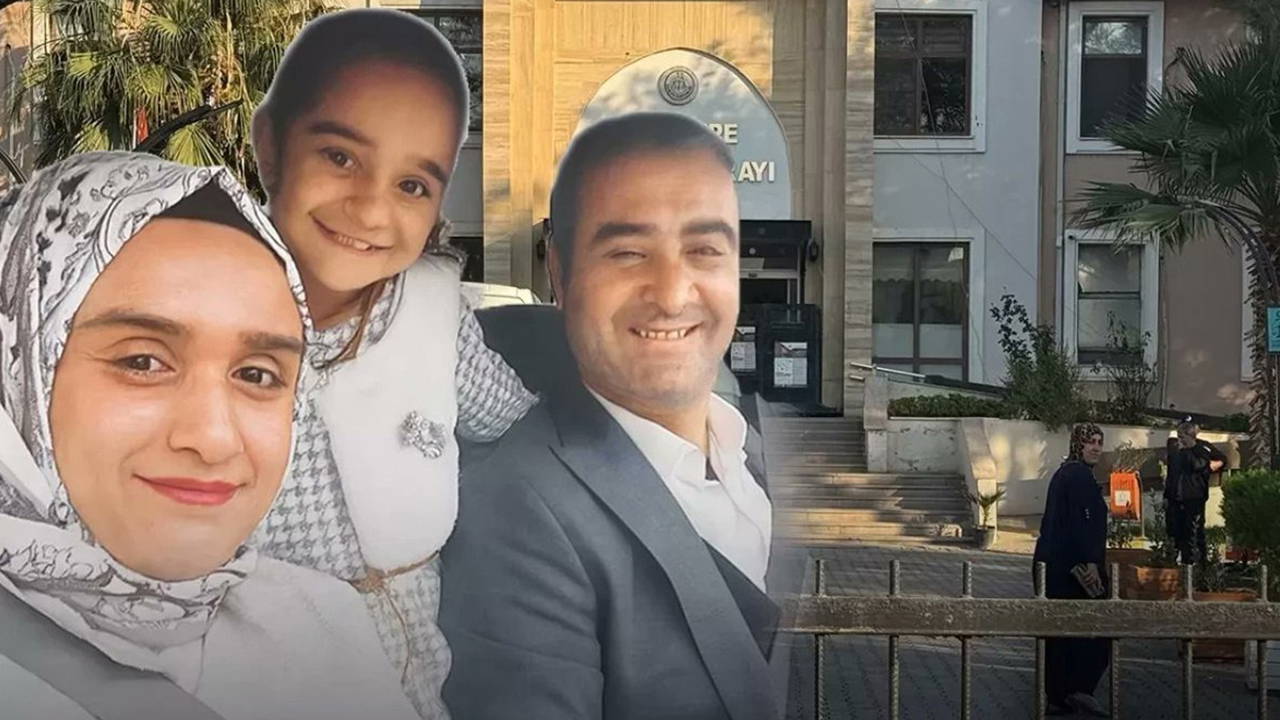 Mardin'de Kaya ailesinin öldürülmesiyle ilgili yeni gelişme