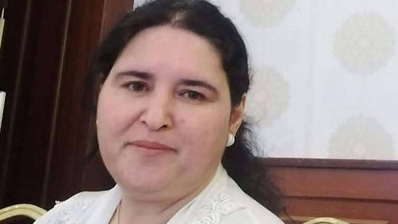 Son Dakika Haber Görseli