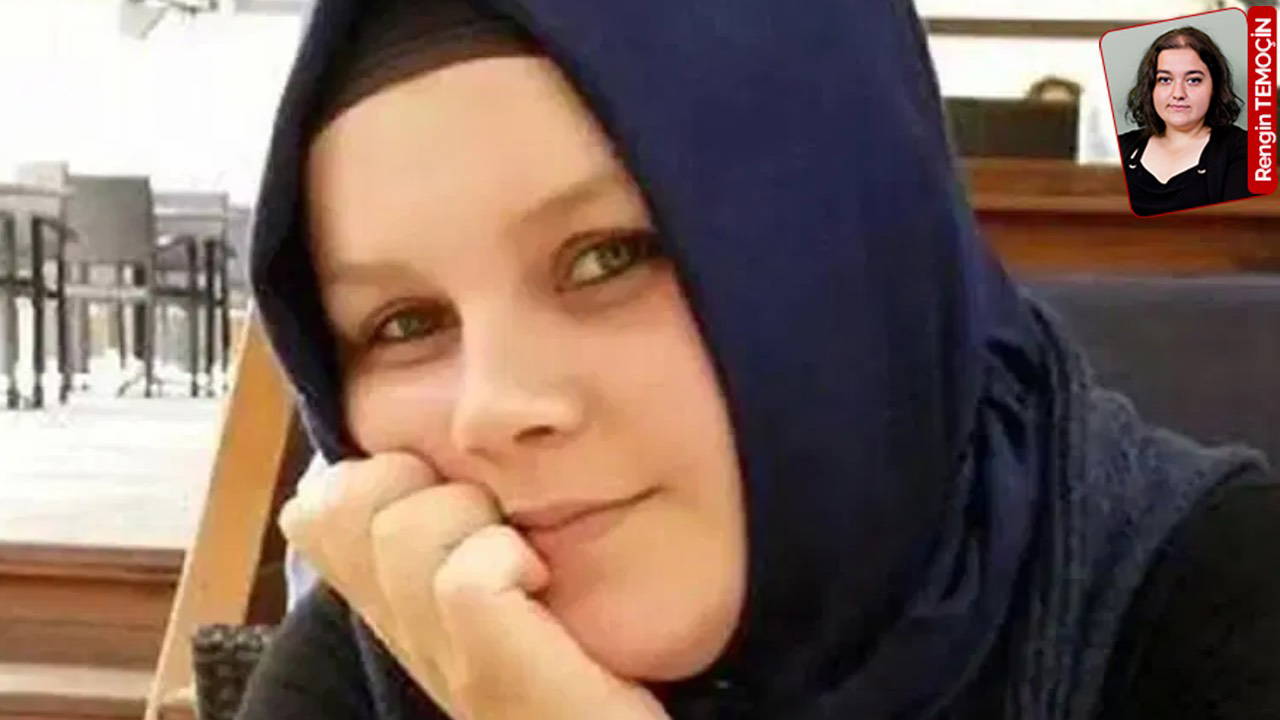 Ece Kılıçaslan’ın ölümüne ilişkin dosya yeniden açılıp keşif yapılacak: Düşme mi, cinayet mi belli olacak