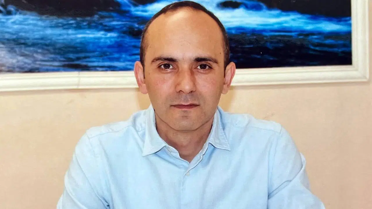 Sağlık durumu takip edilecek...