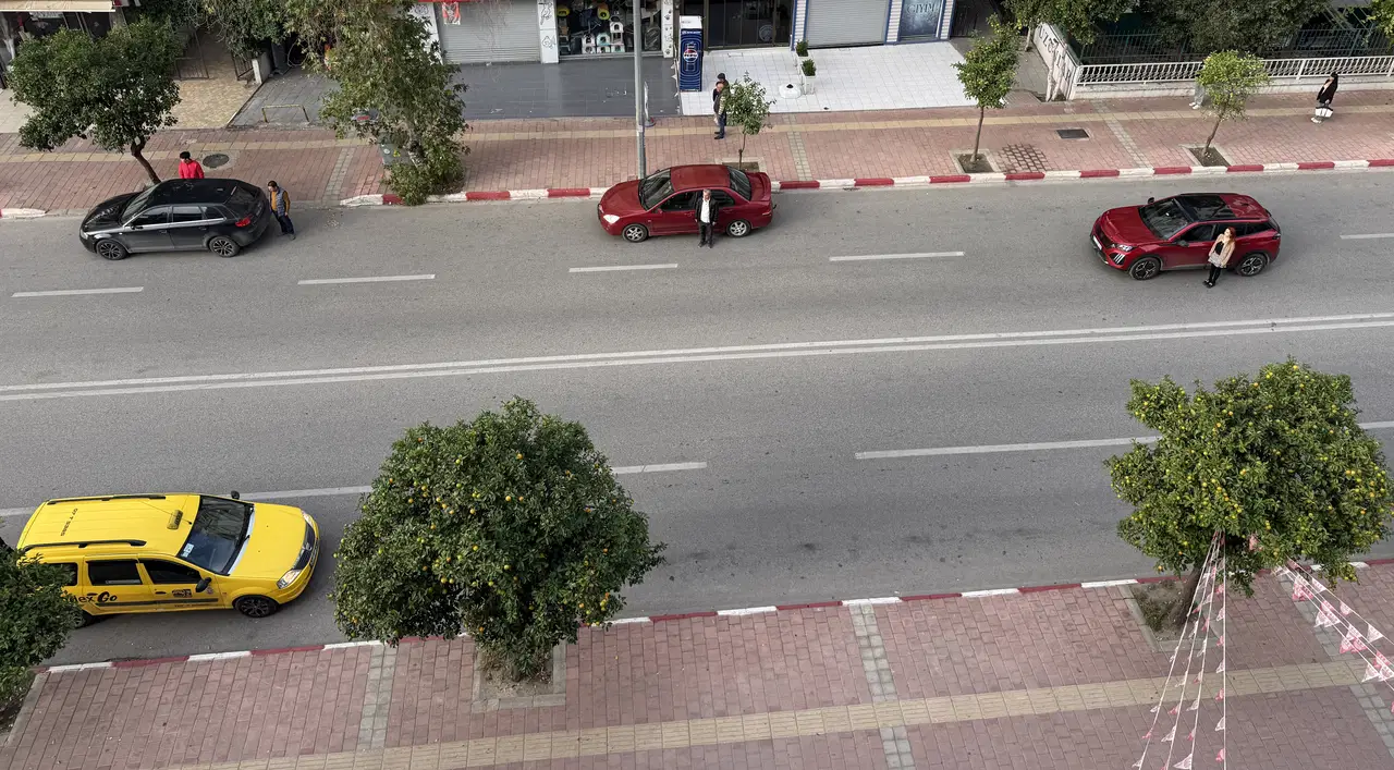 81 ilde saat 9'u 5 geçe hayat durdu... Sonsuz minnet, sonsuz sevgi: Türkiye Ata'sını özlemle andı