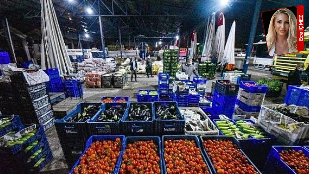 Yurttaş endişeli... 'Pompadaki zam, gıdaya da yansıyacak'