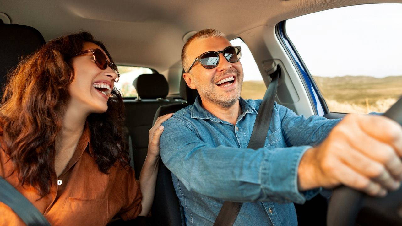 Aşkın sınırları: Asla taviz vermemeniz gereken 5 nokta