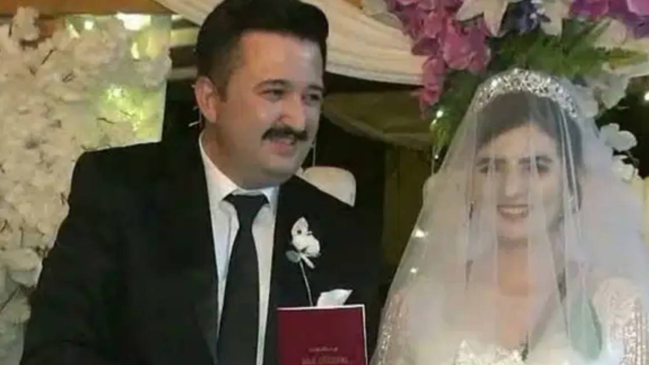 Eşini boğazını keserek katleden kişinin tahliye kararı geri alındı