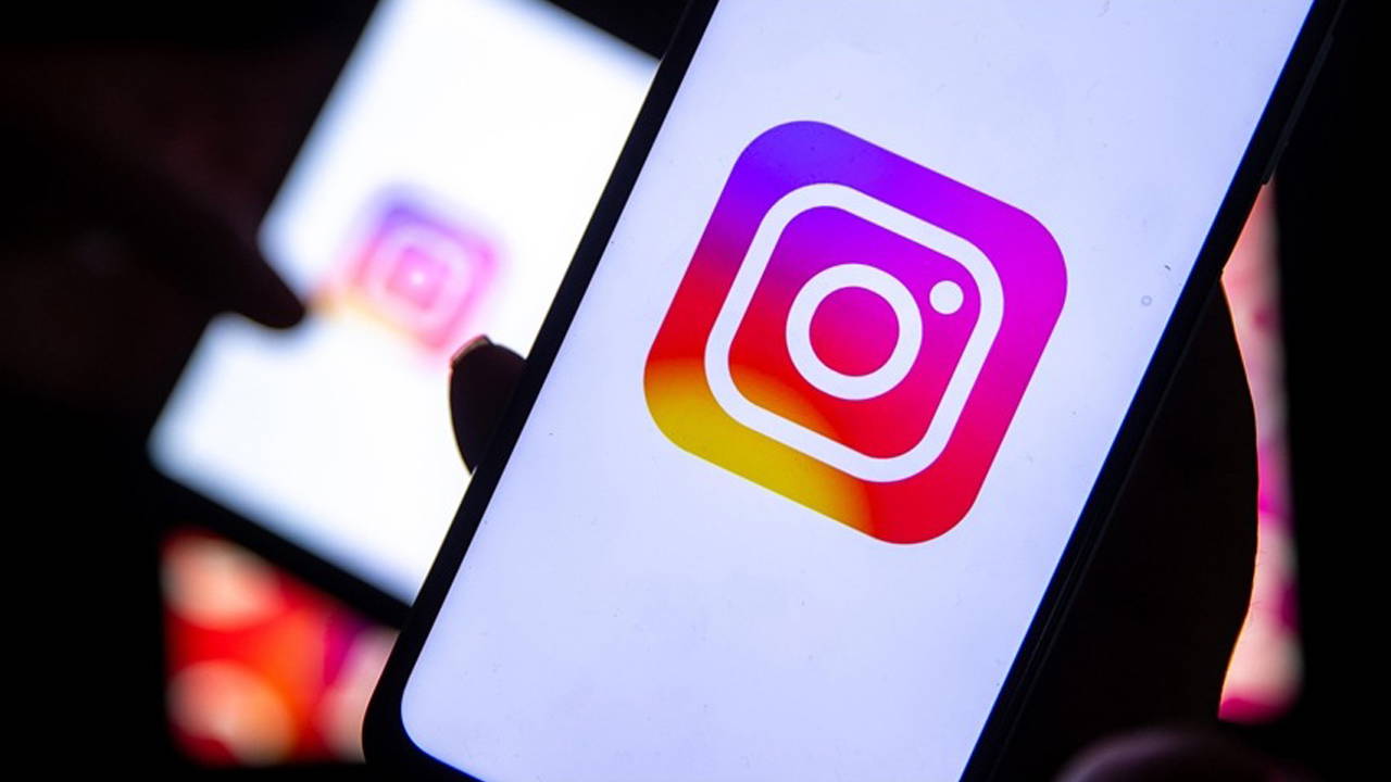 Instagram'a çok konuşulacak 9 yeni özellik