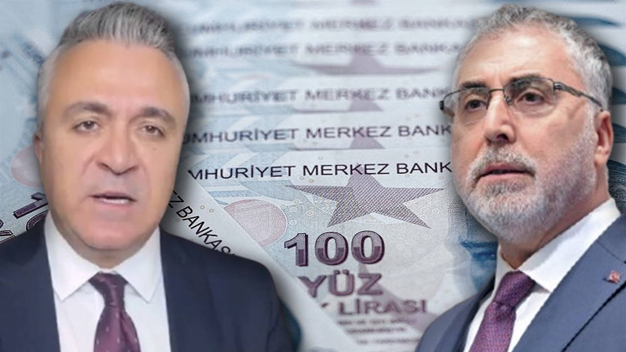 Prim günlerinde indirim yolda!