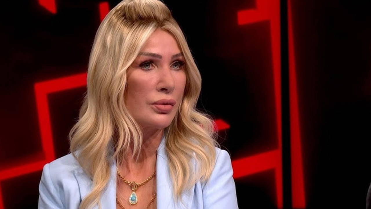 Dolandırıcıların hedefinde: Seda Sayan hayranlarını uyardı!