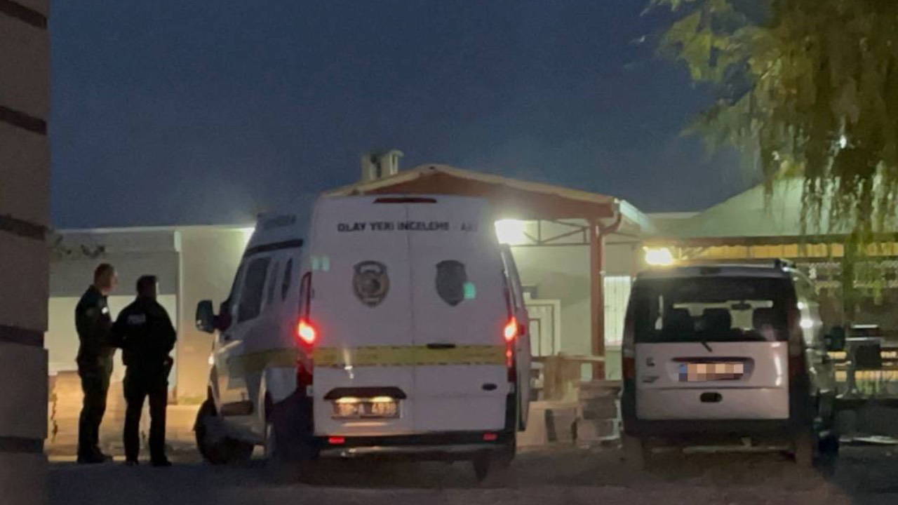 TAG Otoyolu’nda zincirleme kaza: 13 yaralı