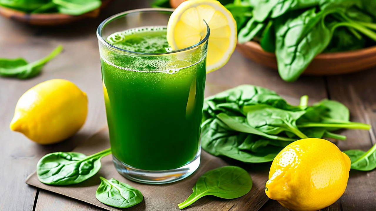 Besin kombinasyonlarıyla gıdaların yararlarını ikiye katlayın: Birlikte tüketildiğinde maksimum faydaya ulaşan 7 besin çiftleri