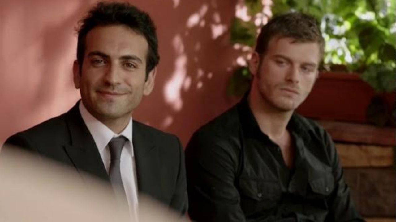 Kalbi okyanus kadar derin olan 3 burç: Bu burçlar ruhunu ortaya koyuyor