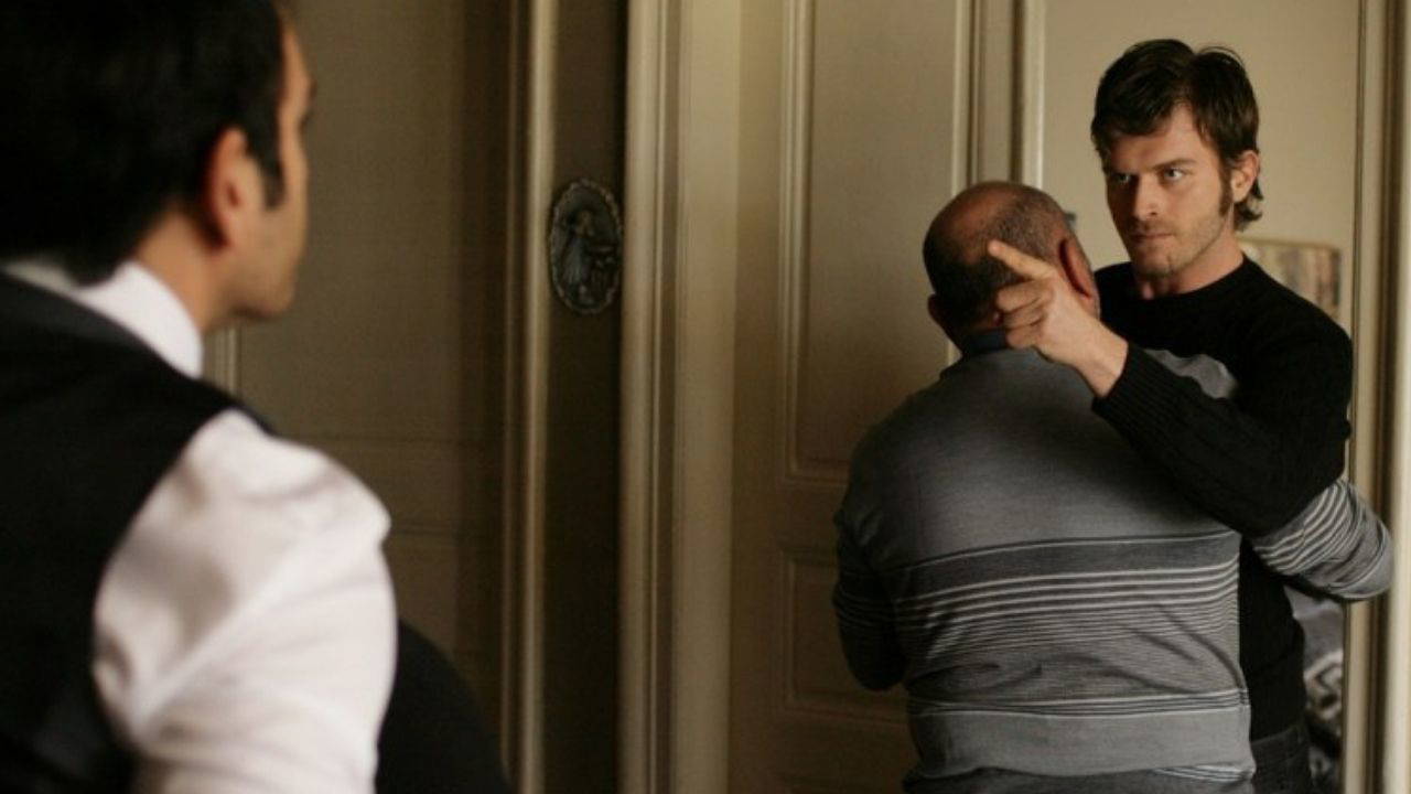 Duygularını ailesine açmakta zorlanan 4 erkek burcu: Bu burçlar içini kimseye söyleyemez