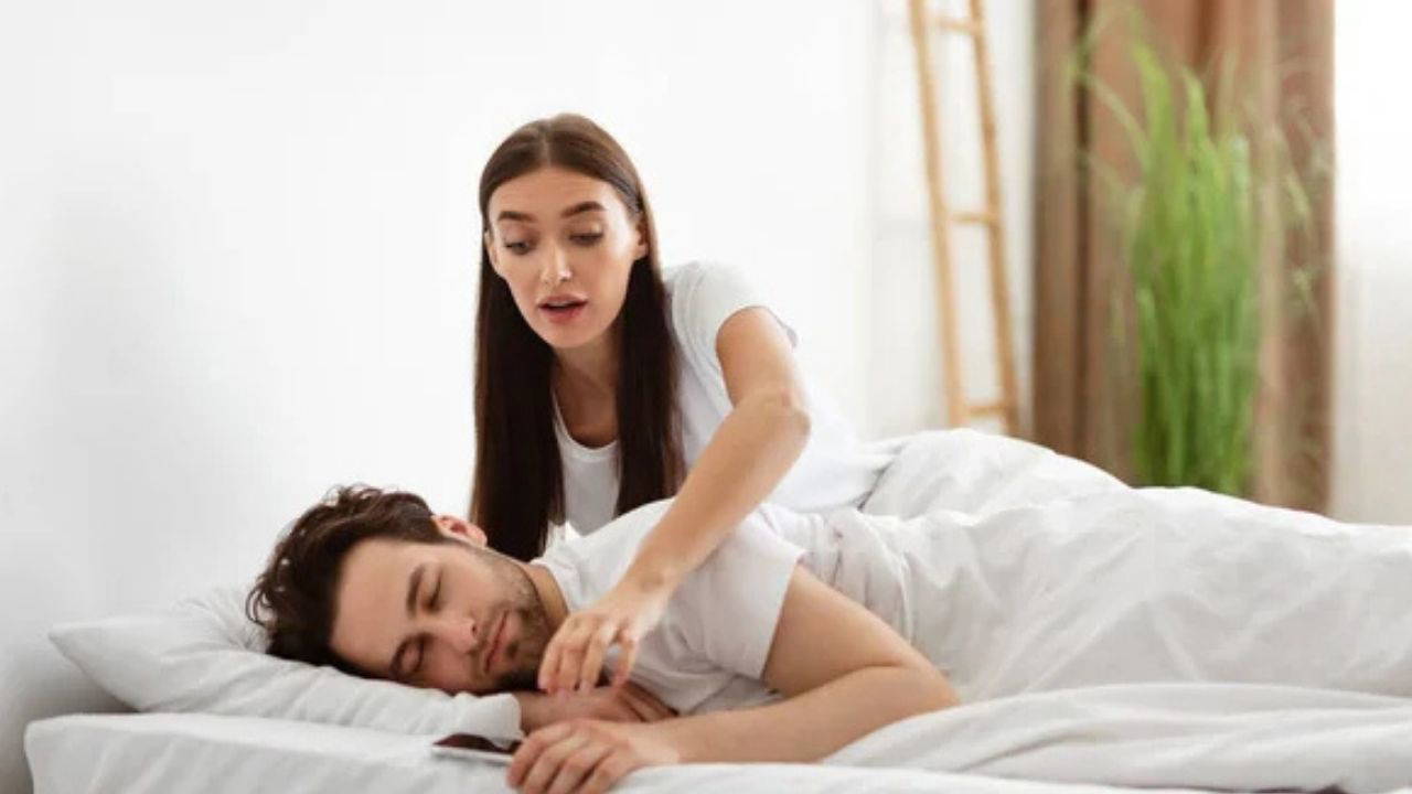 Kıskançlıklarıyla meşhur 3 kadın burcu: Bu burçlar aşklarında kontrolü kaybediyor