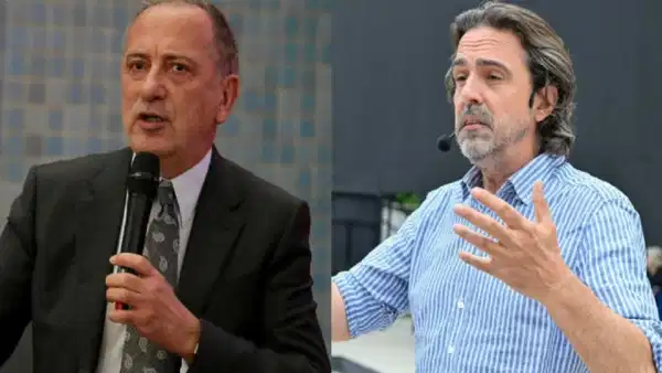 'Figüran' haberi soruşturmasında yeni gelişme: Fatih Altaylı ve Timur Soykan ifadeye çağrıldı