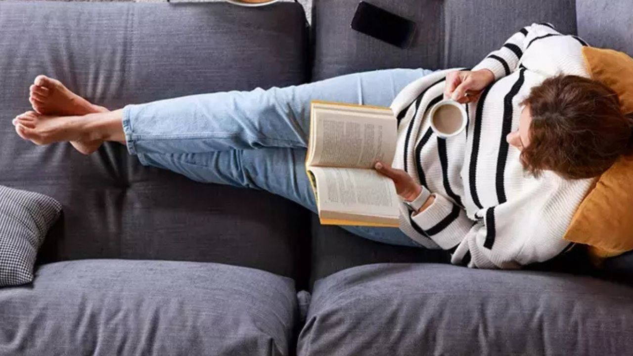 Haber: Yalnız yaşayanlarda görülen 5 önemli değişim