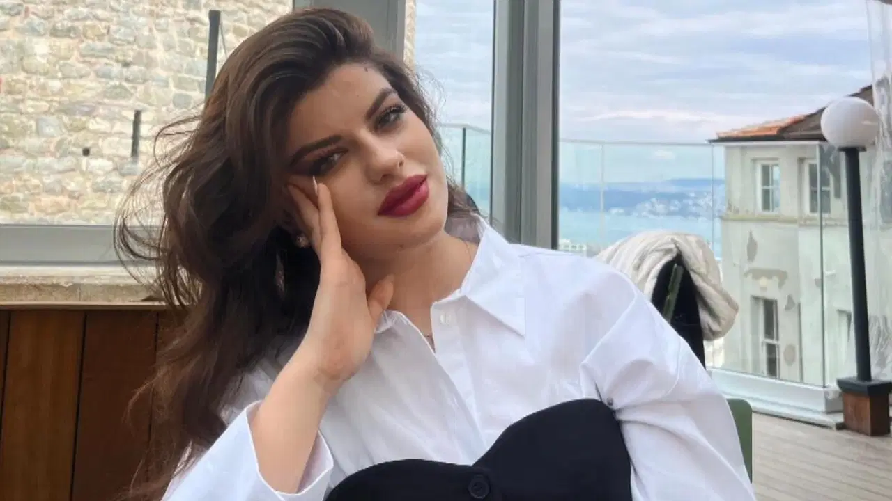 'Ayşe Tokyaz' cinayeti davası: Sanıklar 2. kez hakim karşısında!