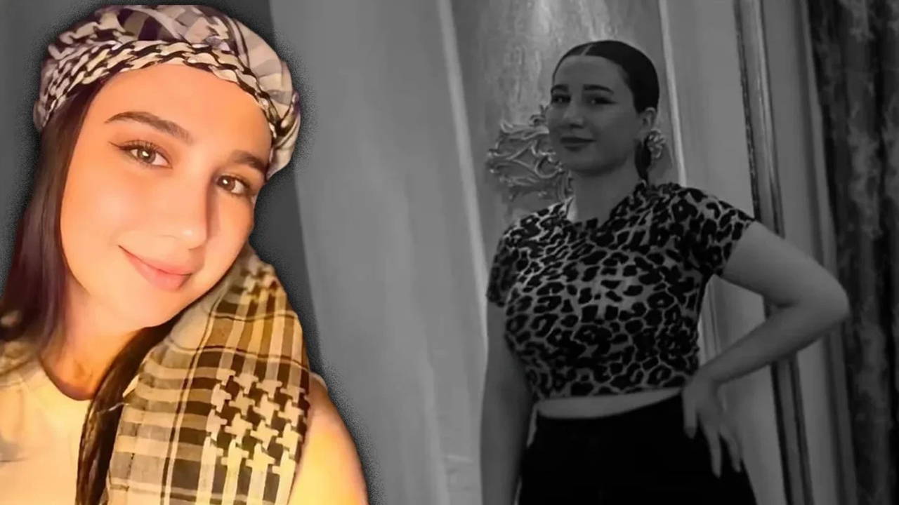 Ayrıldığı İlayda'yı 12 el ateş ederek katletmişti: İstenen ceza belli oldu