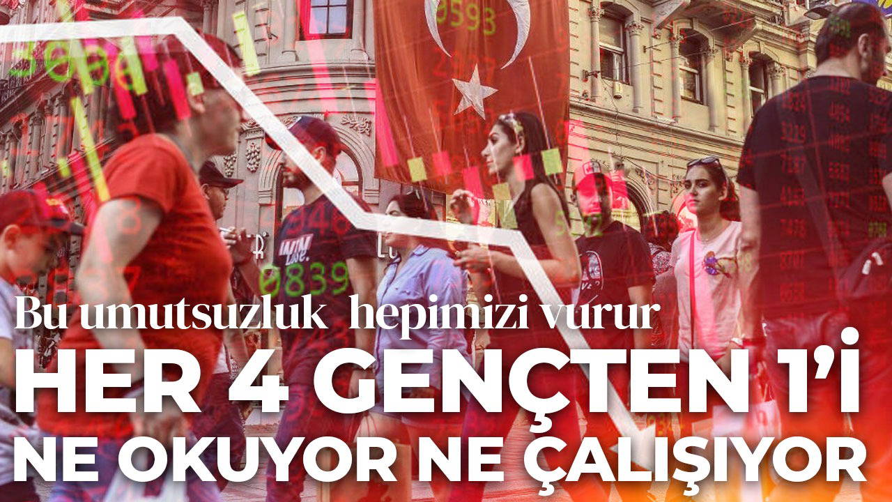 c439d5de-adce-4f56-8256-a0f91ac5aa53.jpeg