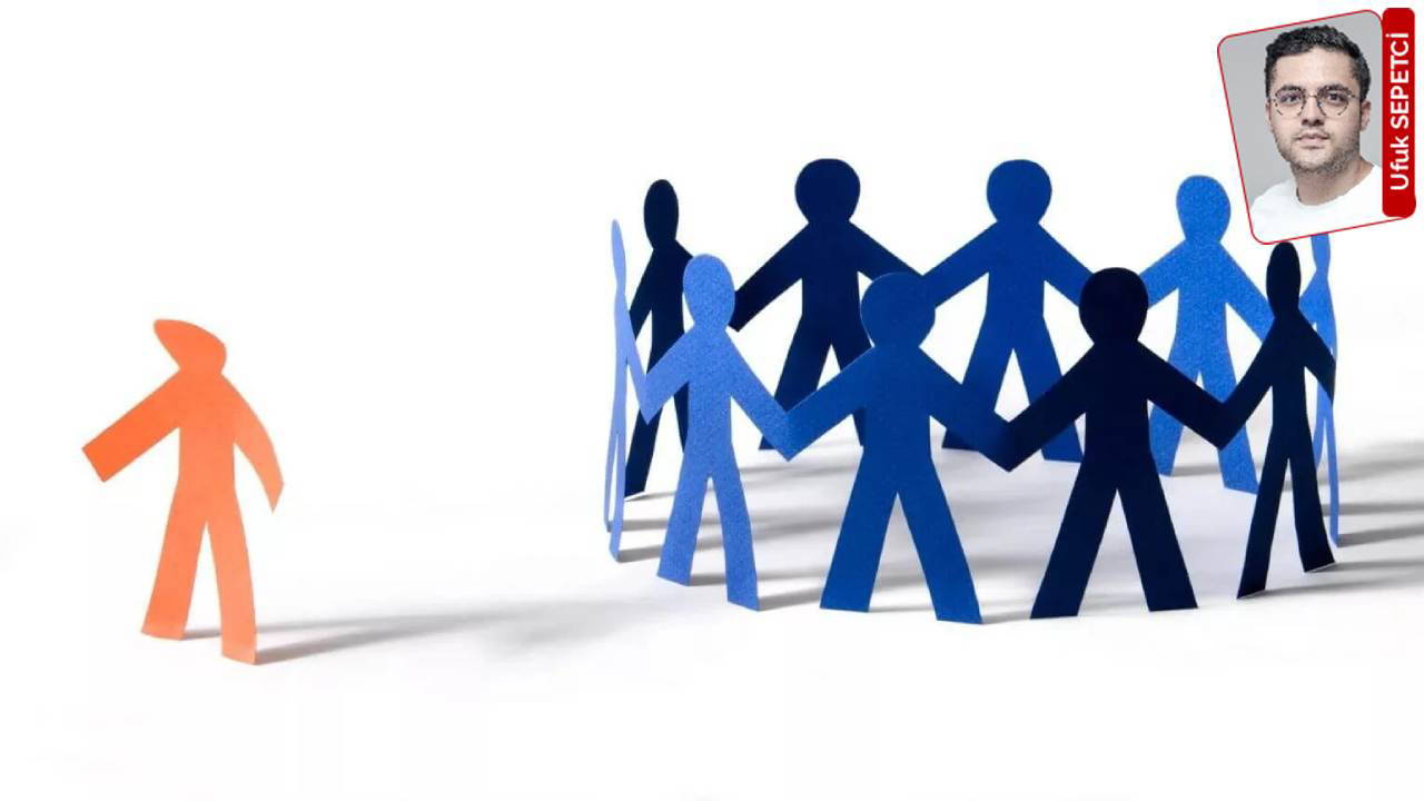 MEB’in “ramazan genelgesi” tartışma yarattı: 'Dışlanmışlık tetiklenebilir'