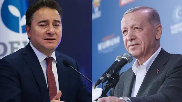  'On vekil transfer etseniz ne yazar?'