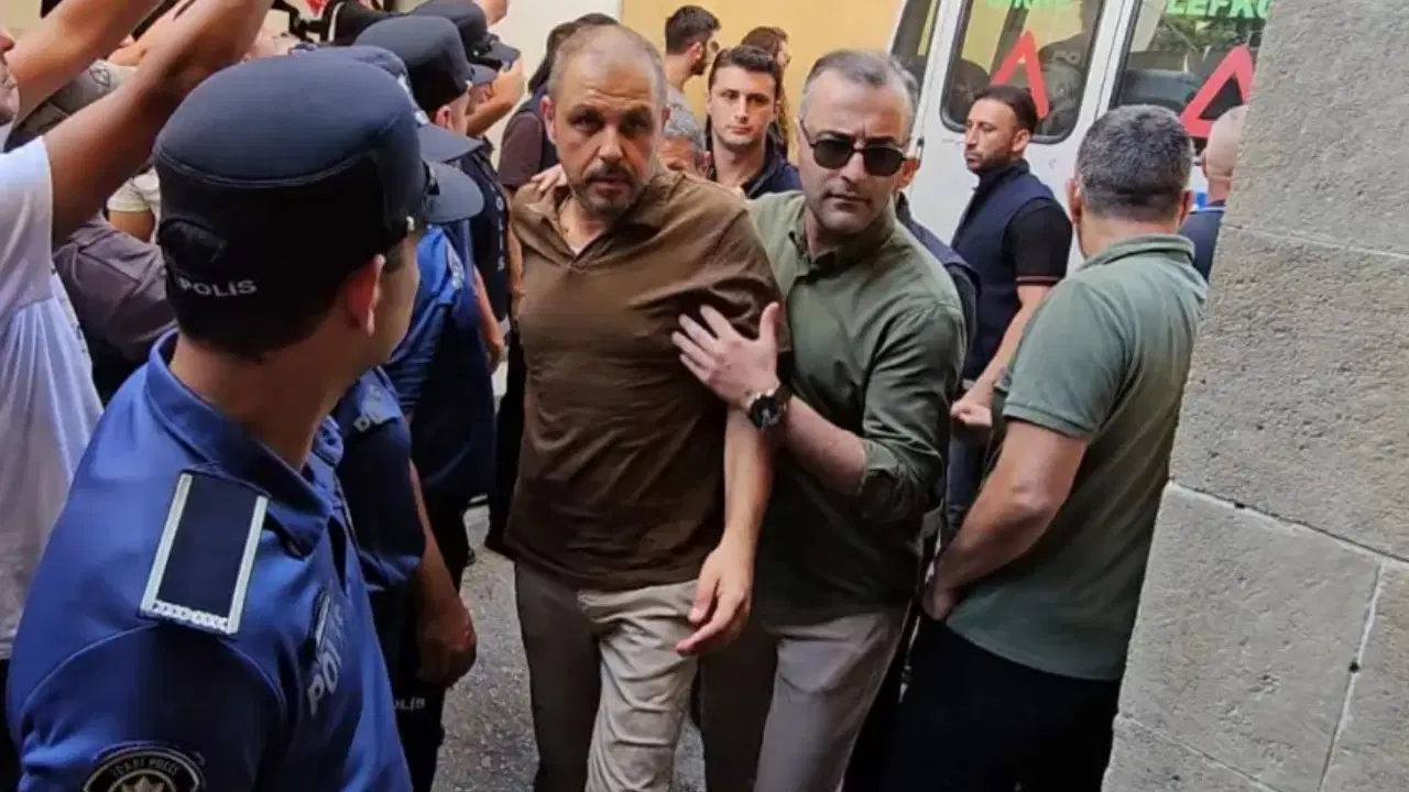 Filo Jet faciası göz göre göre yaşanmış! İkinci kaptan ‘sefere çıkılmaması’ konusunda uyarmış, kaptan dinlememiş!
