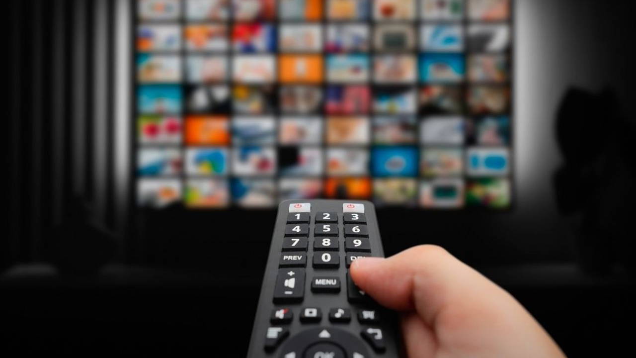 Rekabet Kurulu'ndan 'OGM Prodüksiyon' ve 'Star TV' için karar