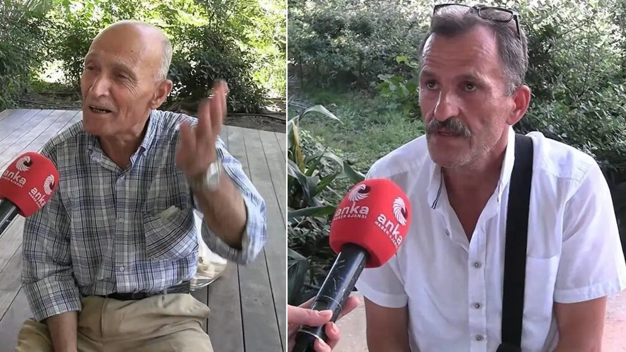 Her üç emekliden biri en düşük maaşı alıyor: 'Sadaka veriyor, çöpten alın yiyin diyor'