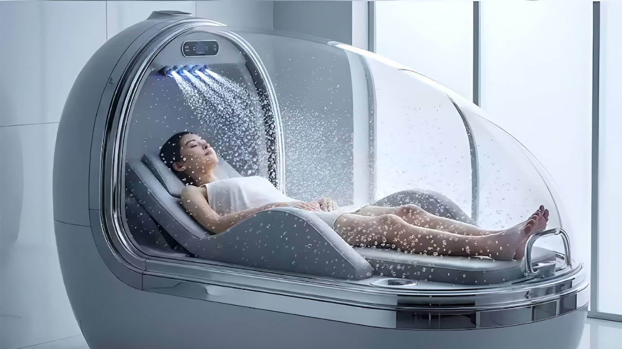 Duş almak tarihe mi karışıyor? Fiyatı dudak uçuklatıyor!