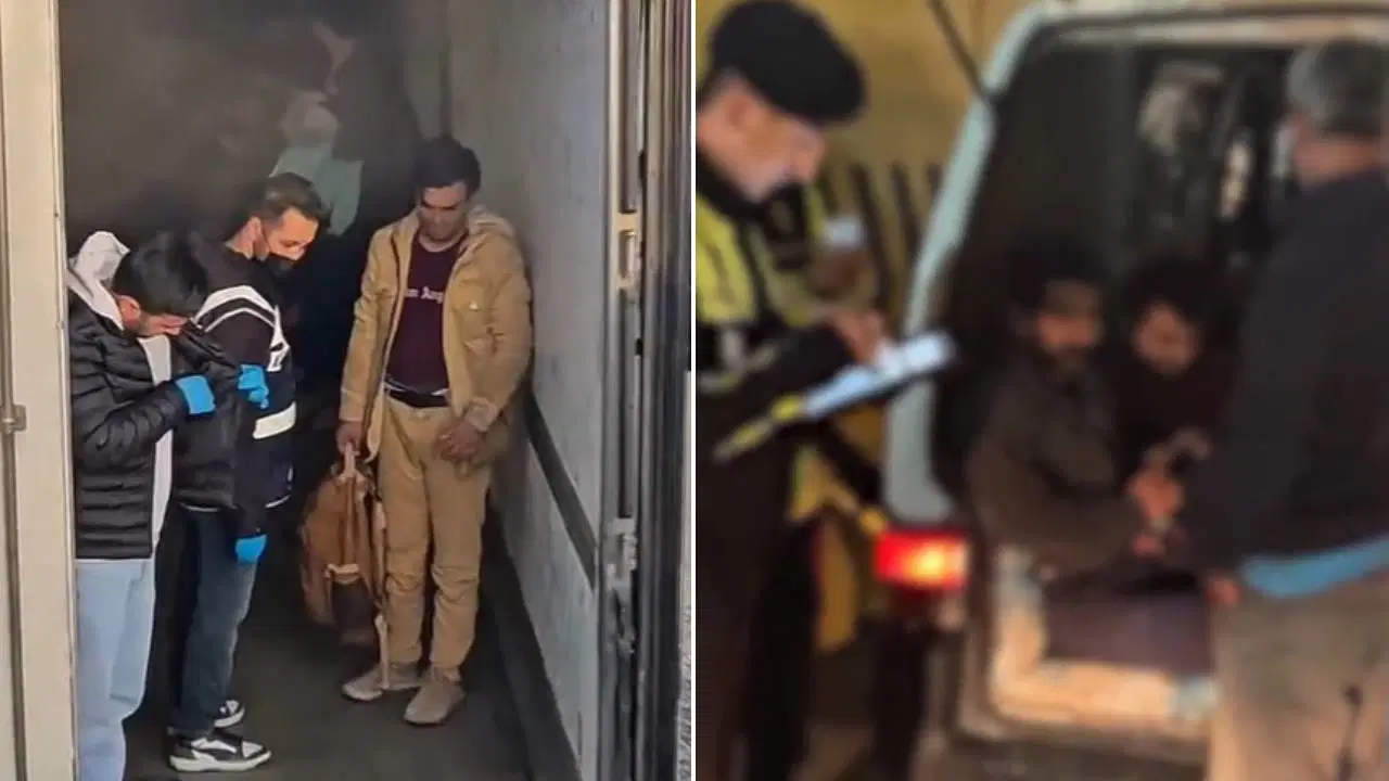 Son Dakika Haber Görseli