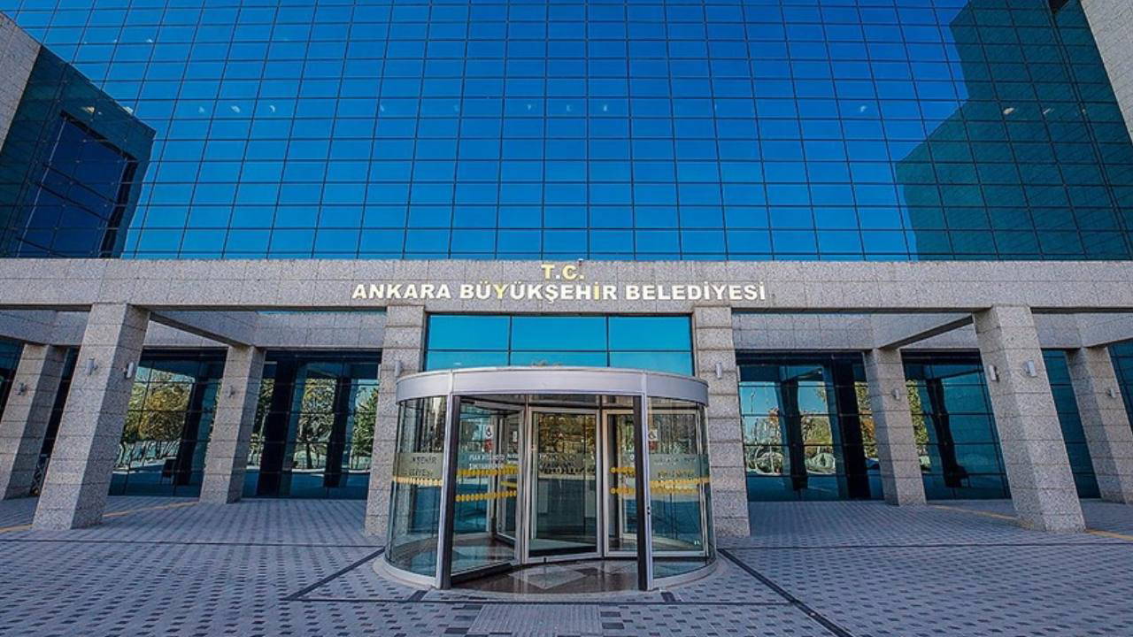 'Sanatçılar ifadeye çağrılacak'