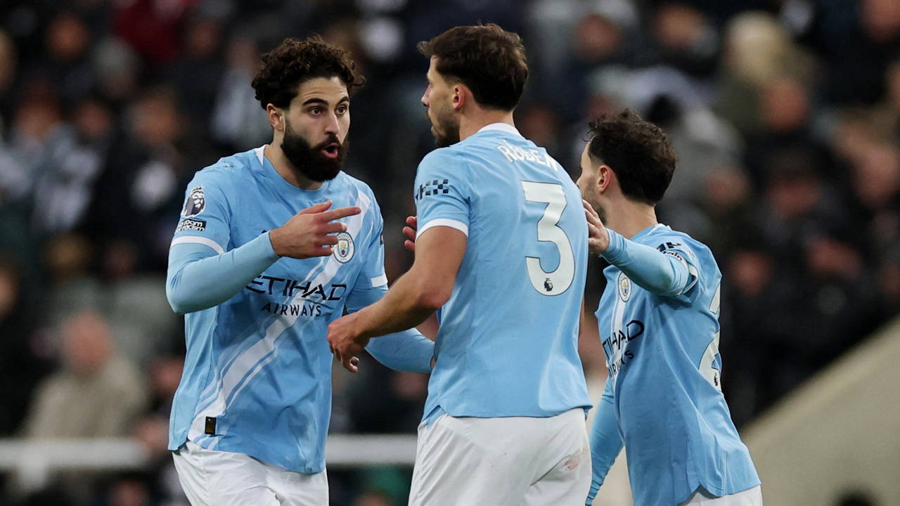 Manchester City - Bayer Leverkusen maçı ne zaman, saat kaçta, hangi kanalda? Şifresiz mi?