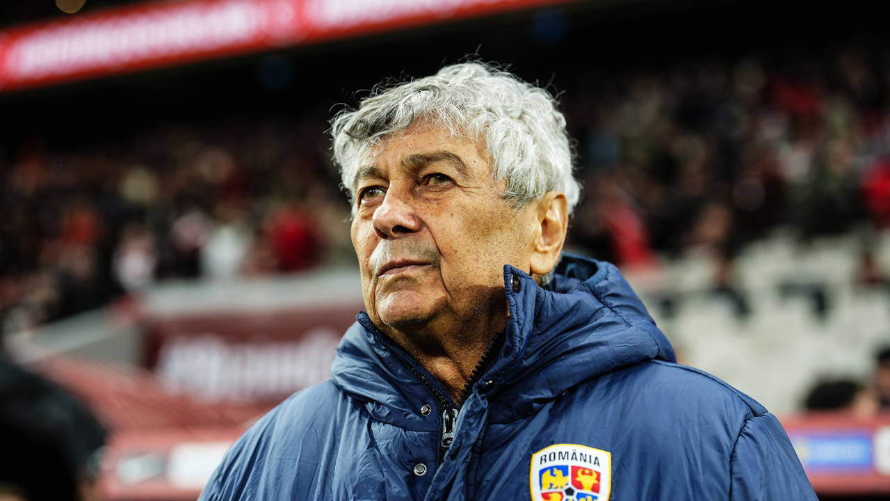 Mircea Lucescu yoğun bakıma alındı: 'Tedaviye yanıt vermiyor'