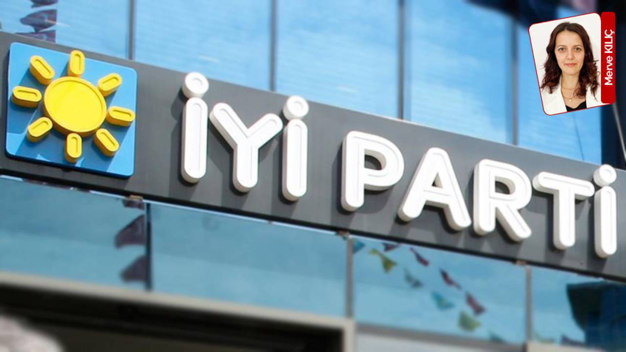 MHP’nin ‘milliyetçi-ülkücü’ slogan yasağına İYİ Parti’den tepki: ‘Apocuların milliyetçi slogan atmaya hakları olmamalı’ – Son Dakika Siyaset Haberleri MHP’nin ‘milliyetçi-ülkücü’ slogan yasağına İYİ Parti’den tepki: ‘Apocuların milliyetçi slogan atmaya hakları olmamalı’ – Son Dakika Siyaset Haberleri