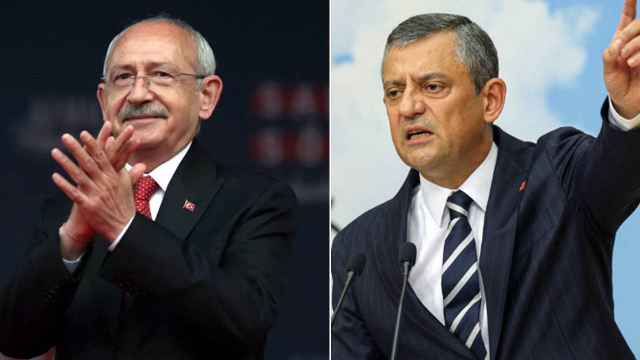 Kemal Kılıçdaroğlu dönerse ne olacak?