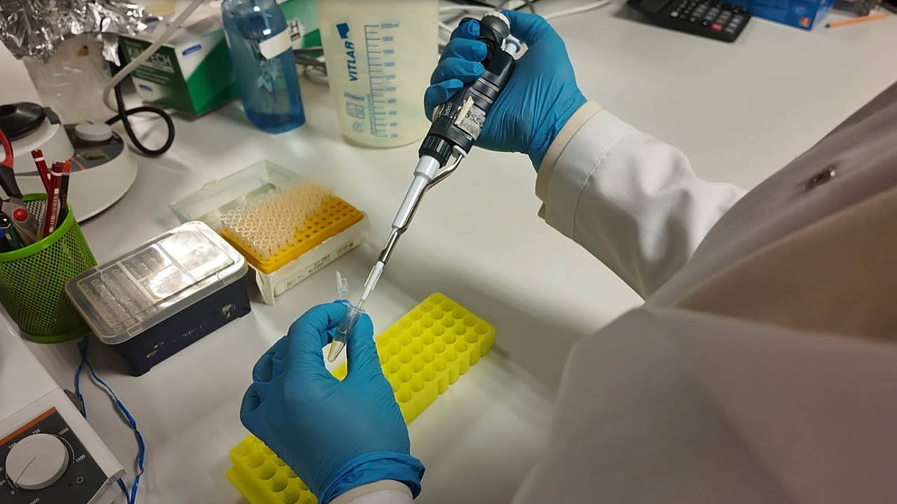 Son Dakika Haber Görseli