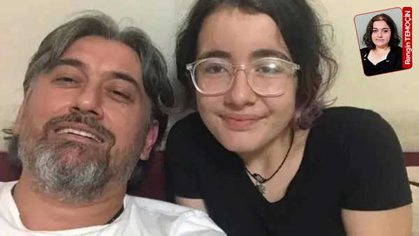 Kazada yaşamını yitiren Işıl Öykü Dinç’in davası bugün görülecek: ‘Kızımızın sesi olun’