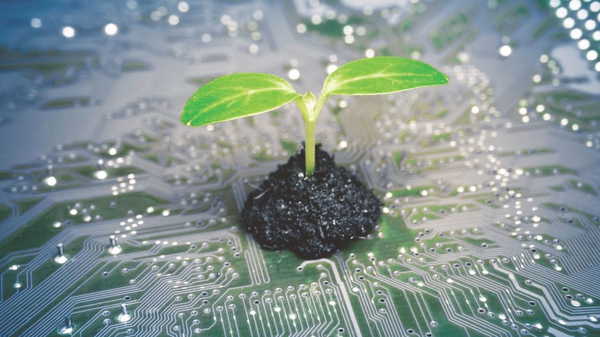 Teknolojinin gezegene etkileri: olumlu mu olumsuz mu?