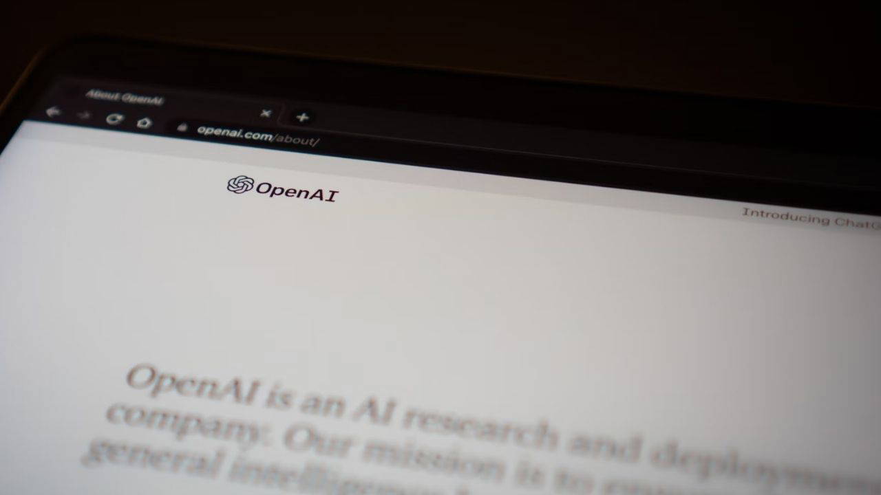 Microsoft, OpenAI’nin Yeni Modelini Windows’ta Kullanıma Sunuyor