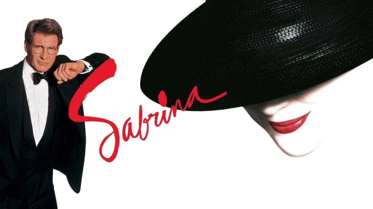 Romantik komedi tutkunlarına: IMDb’ye göre en iyi 10 romantik komedi filmi