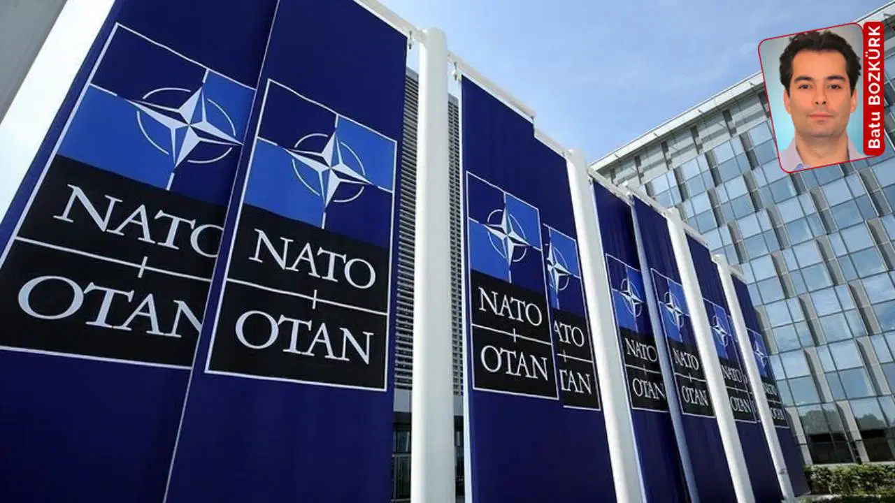 Uzmanlar ‘NATO çöküyor mu’ sorusunu yanıtladı: ‘Avrupa’nın önemi azaldı’ ve ‘NATO 20 yıl daha sürer’ değerlendirmeleri