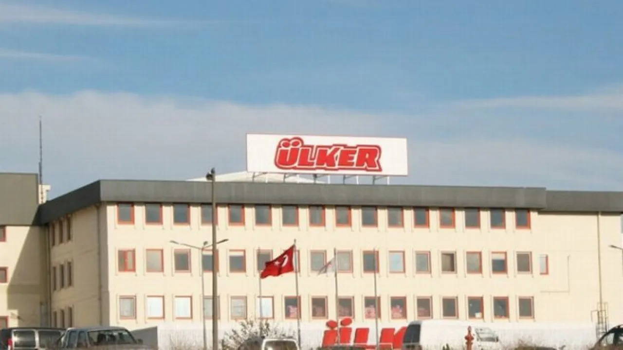 Türk devleri Tesla'nın yüzde 1'ine karşılık geldi!