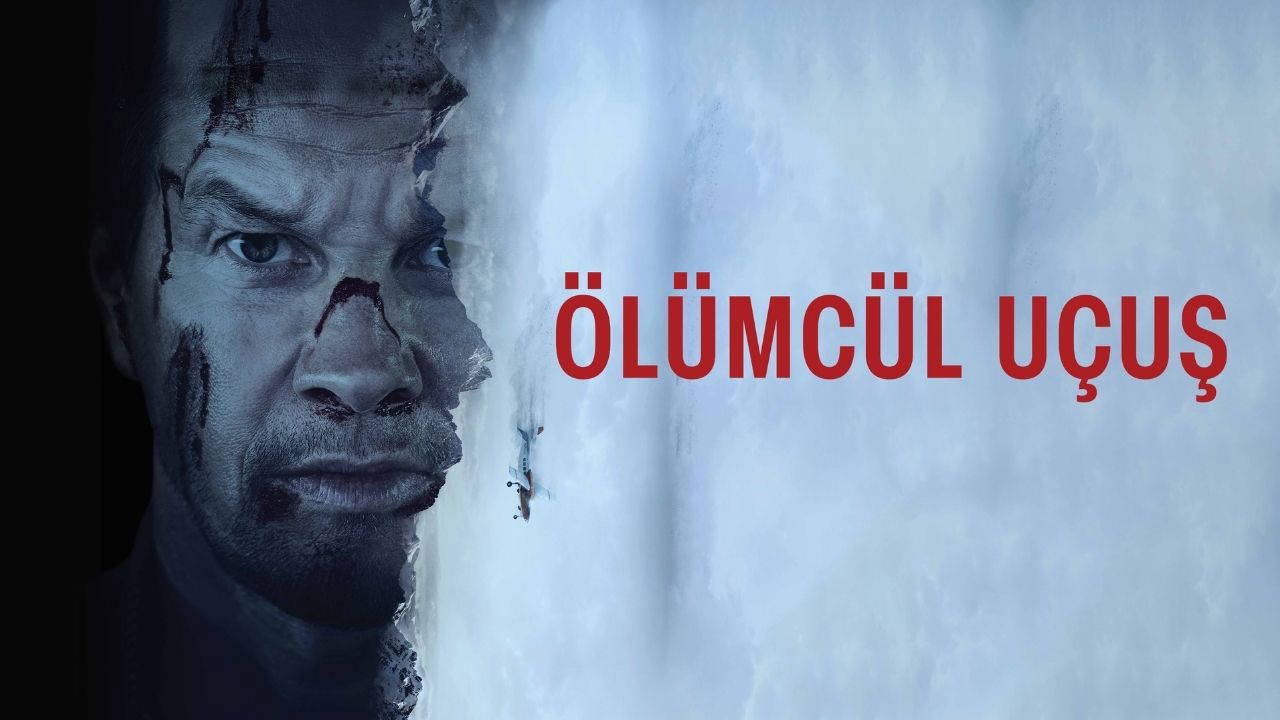 Ölümcül Uçuş filminin konusu ne? Ölümcül Uçuş filminin oyuncuları kim?