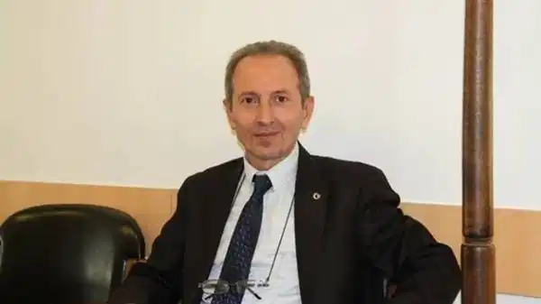 MHP İstanbul İl Başkanlığı basın danışmanının öldürülmesi davasında karar