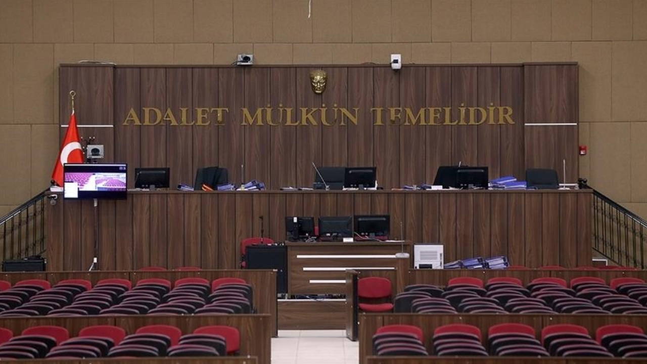 Darbettikleri Çağrı'yı yolda bırakıp ölümüne neden olmakla suçlanan 2 sanığa tahliye