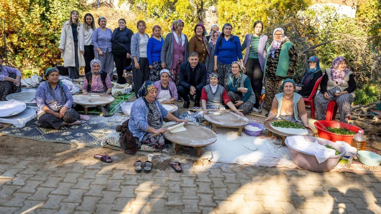 Son Dakika Haber Görseli