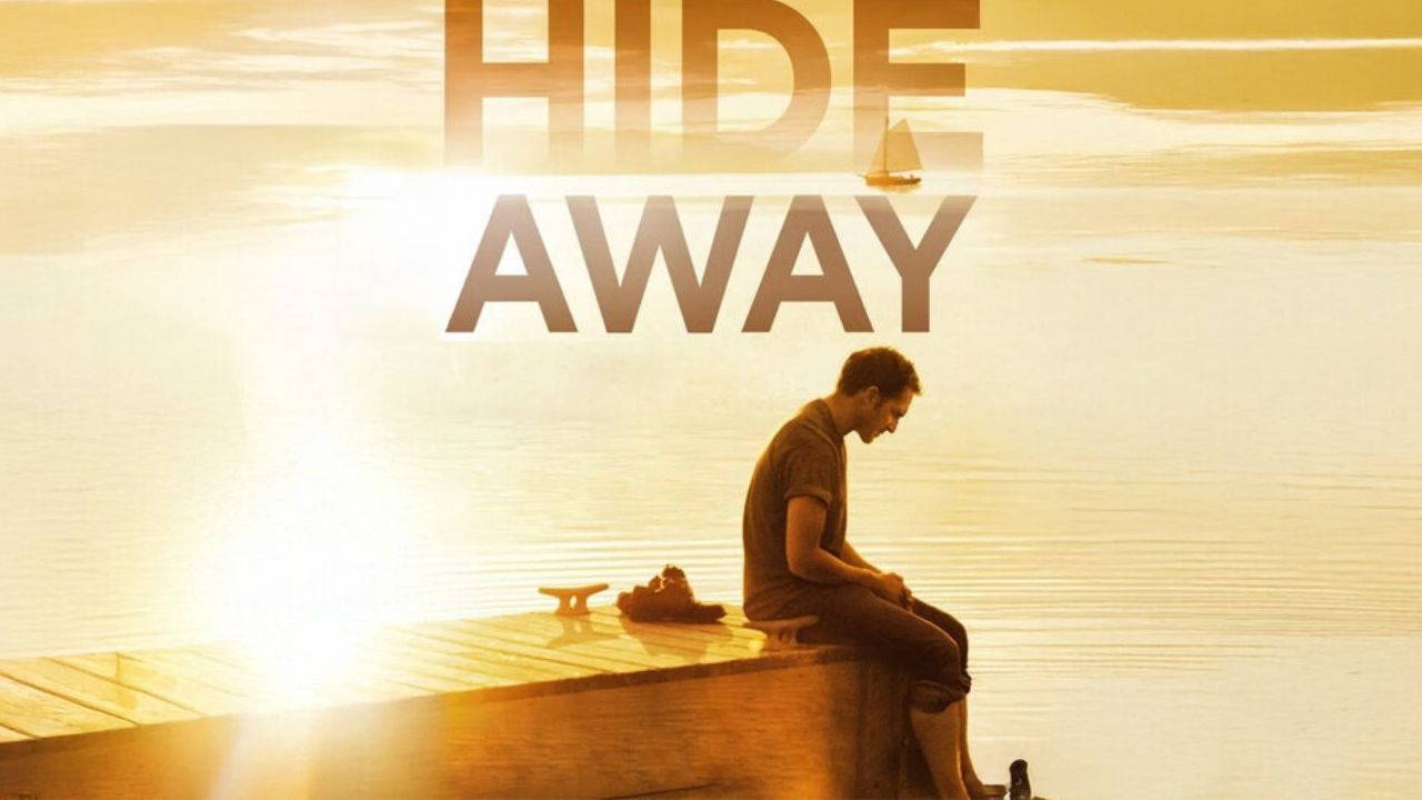 Uzaklara Demirlemek filminin konusu ne? Uzaklara Demirlemek filminin oyuncuları kim?