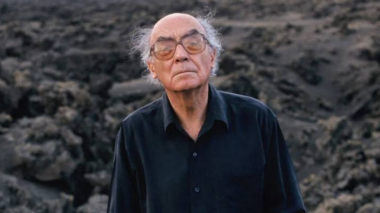 José Saramago’dan ‘Dul’